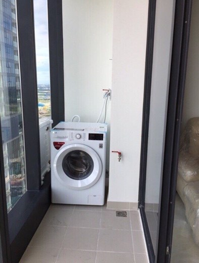 Apartment for rent D1021491 (4)